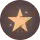 NightVector